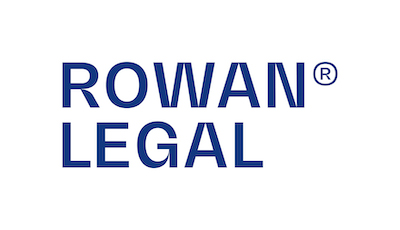 ROWAN LEGAL 26