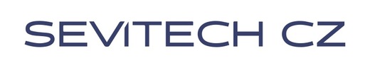 SEVITECH