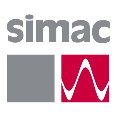 Simac
