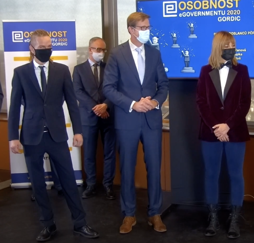 Snímek obrazovky 2020-11-18 v 19.56.01.png