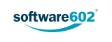 software602