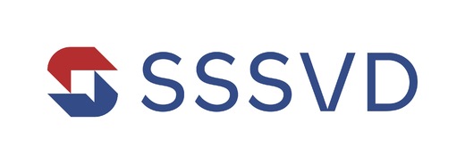 SSSVD 2026