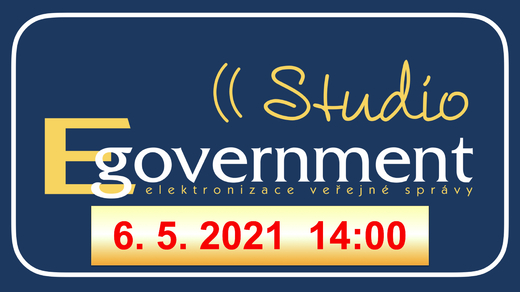 Studio 6.5. 2021