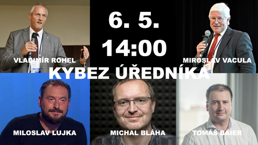 Studio 6.5.