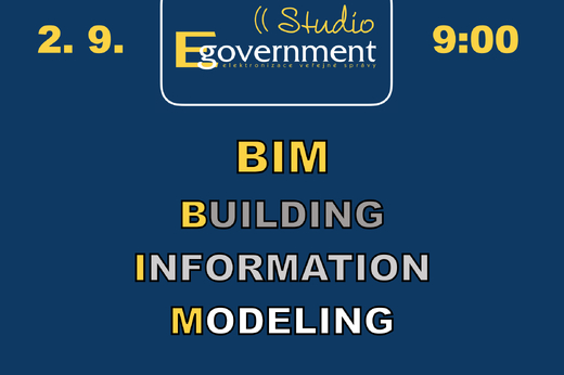 STUDIO BIM