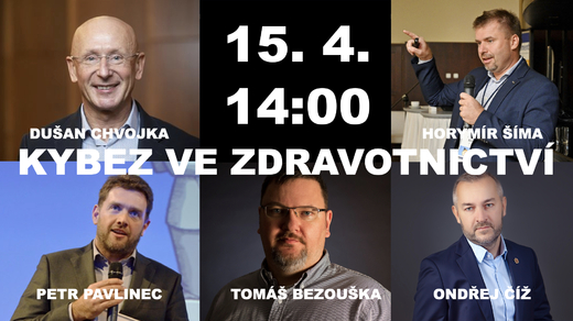 STUDIO KYBEZ
