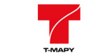 T MAPY