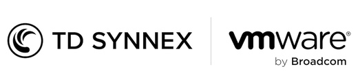 TD SYNNEX