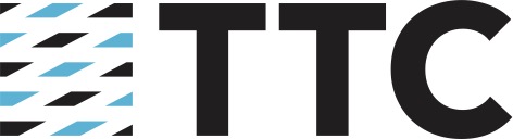 TTC_logo.jpg
