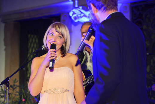 MISS EGOVERNMENT 2017 - rozhovory (MICHAELA VYŠEHRADOVÁ)