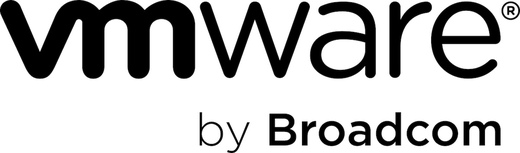 VM ware Broadcom
