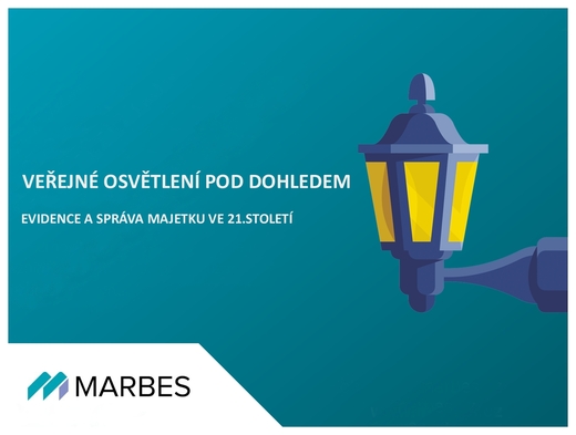 Webinář_VO_obrázek_rámeček.jpg