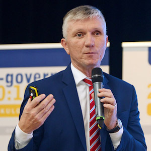 Zajíček