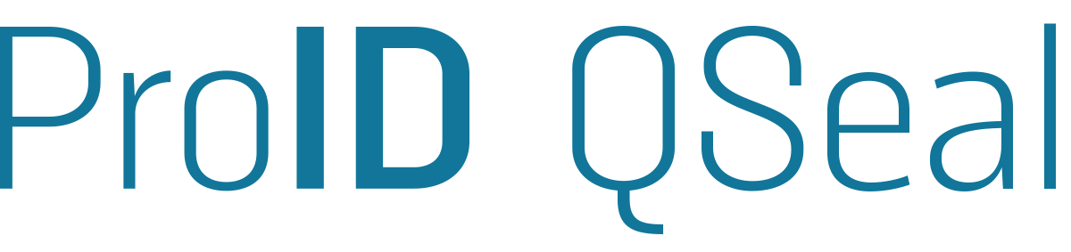 proid_qseal.png
