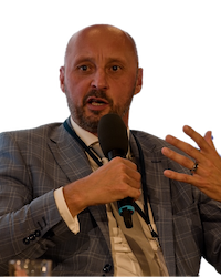 Petr Budiš