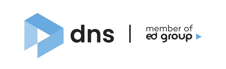 DNS