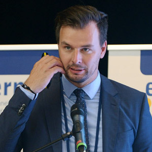 Vladimír Dzurilla