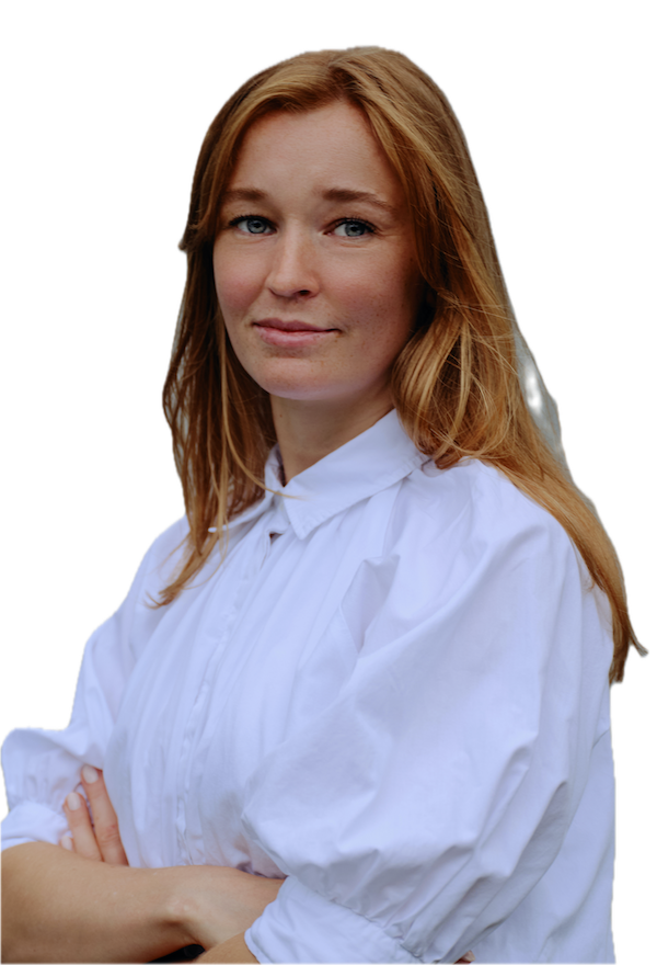 Eliška Mičová