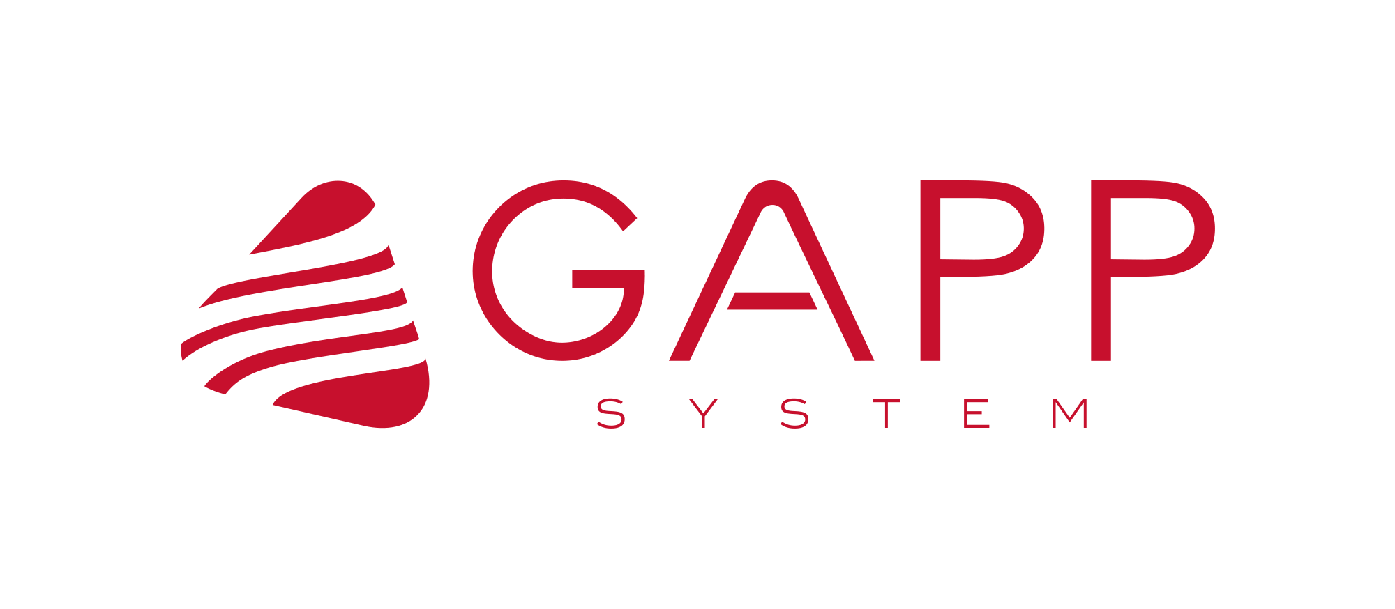GAP