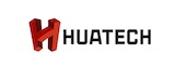 Huatech
