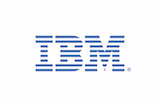 IBM 2019