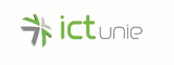 ICT UNIE