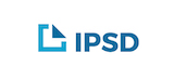 IPSD