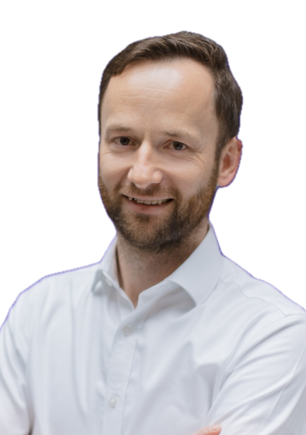 Lukáš Kačena