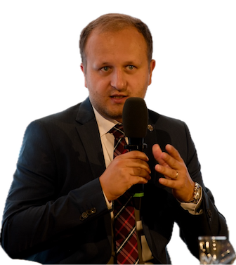 Lukáš Kintr
