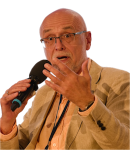 Pavel Kolář