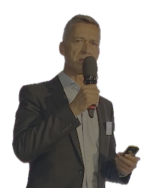 Pavel Krštof