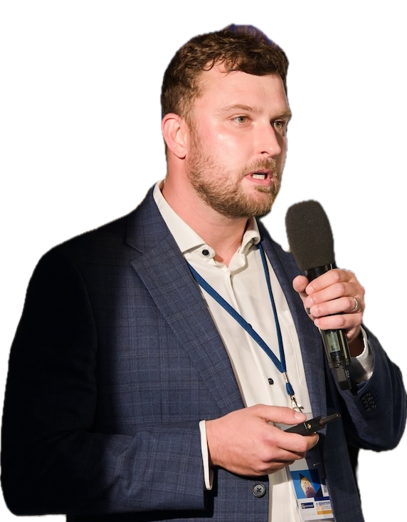 Adam Kučínský