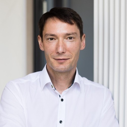 Michal Svoboda