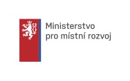 MMR