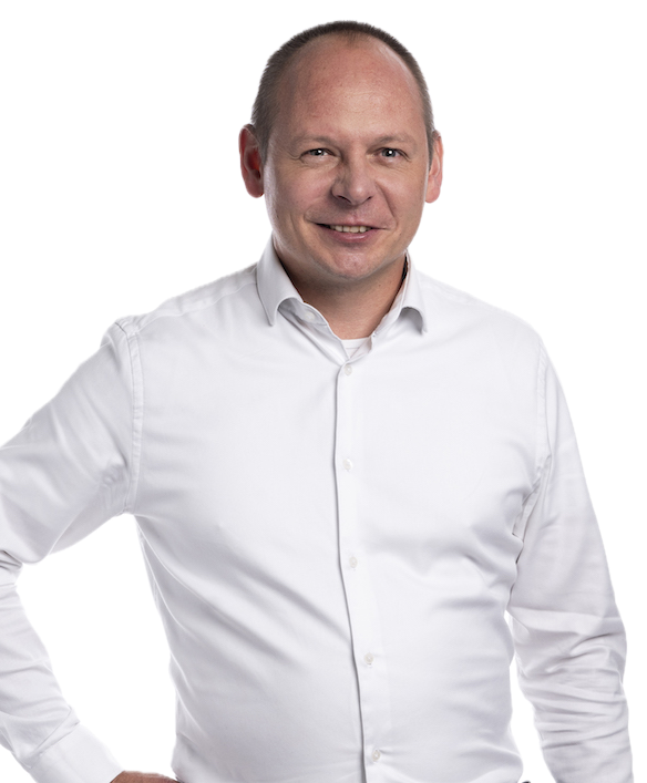 Michal Hozák