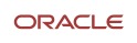 Oracle 21.jpg