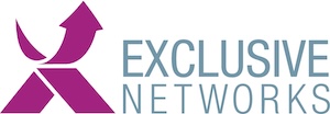 Exclusive Networks