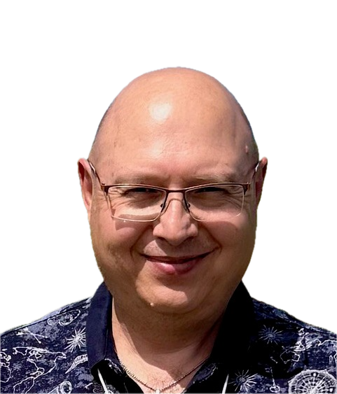 Černický