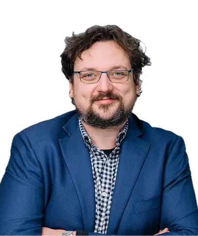 Adam Paclt