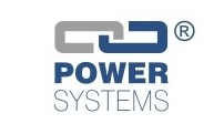 POWER SYSTEM