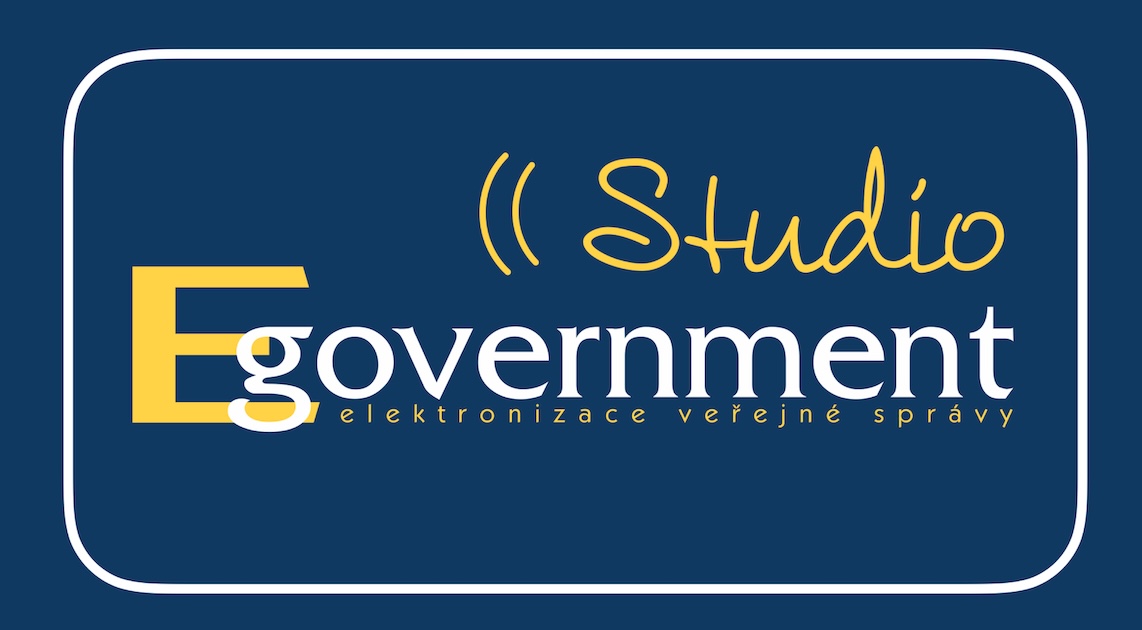 Studio Egovernment