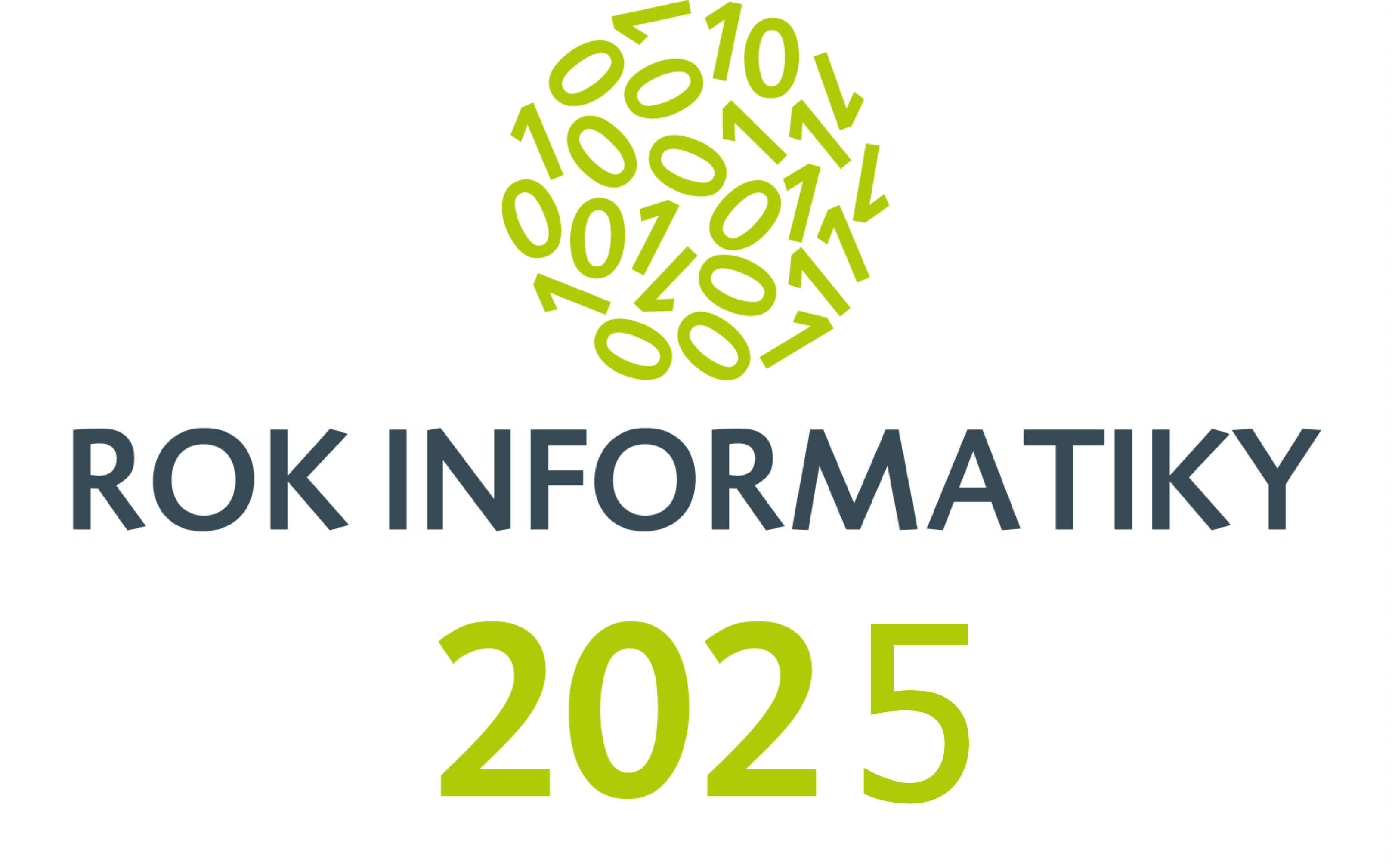logo RI 2024