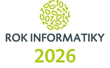 logo RI 2025