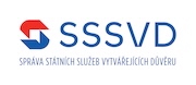 SSSVD