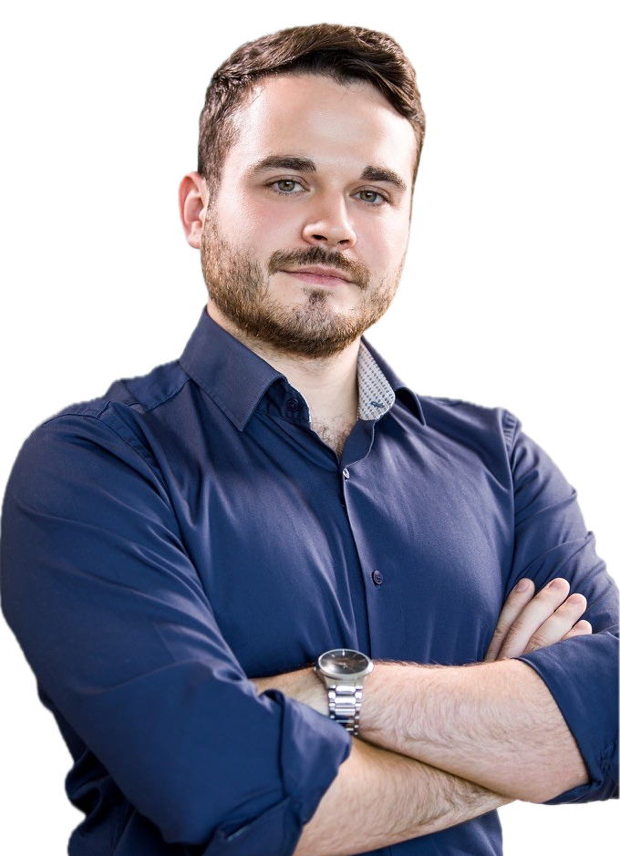 Tichý
