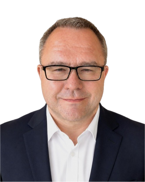 Tomáš Trnka