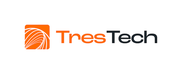 trestech