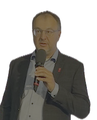 Bohdan Urban