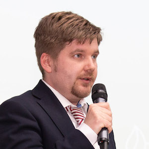 Kryštof Zrcek