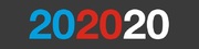 iniciativa 202020
